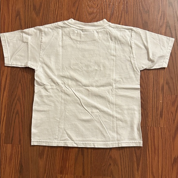 Vintage Mexico Shirt - Picture 2 of 9